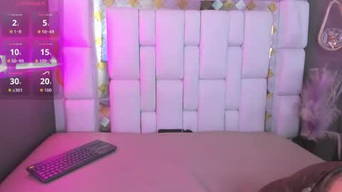 Saray online show from March 17, 1:37 pm