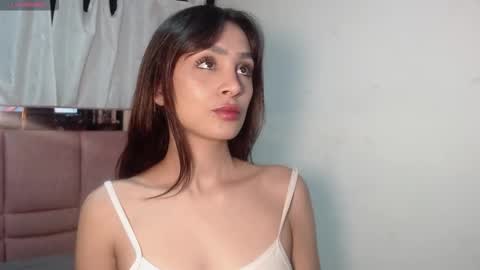 ailanimoon online show from February 17, 8:52 pm