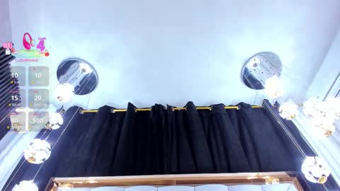 Saray online show from January 10, 8:02 pm