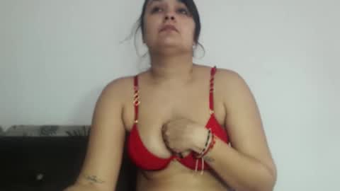 Snapshot of sarayx chatting on September 21, 5:33 pm mery online show from September 21, 5:33 pm