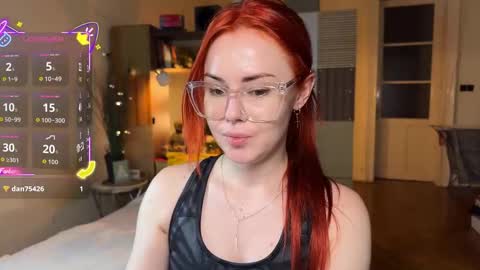 Veronika online show from September 16, 7:22 pm