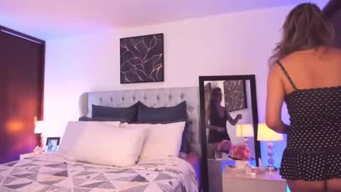 sarha online show from March 17, 1:48 pm