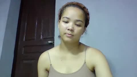 sarhon917962 online show from May 11, 4:37 pm