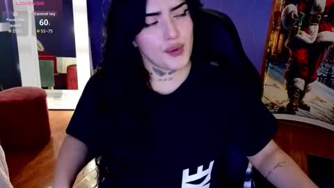 Sari  online show from November 23, 8:54 pm