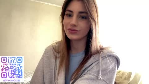 sarigerla online show from April 29, 12:52 pm