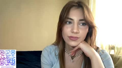 sarigerla online show from May 21, 12:25 pm