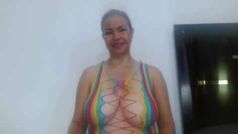 Sara online show from July 30, 5:47 pm