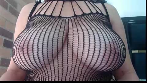 Sara online show from September 26, 5:21 pm