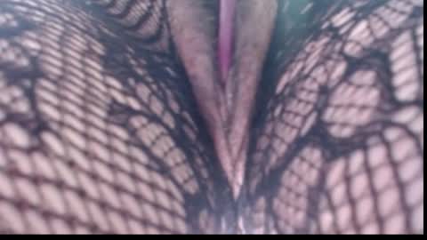 Sara online show from October 10, 5:40 pm