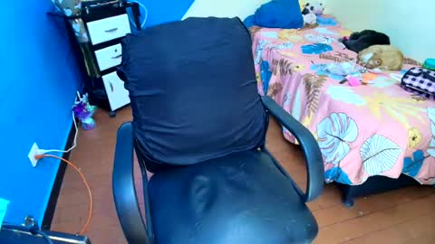 Sarisha online show from July 27, 4:42 am