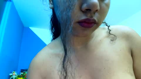 Sarisha online show from August 2, 3:53 am