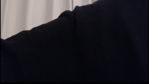 Alexa online show from October 27, 3:24 am