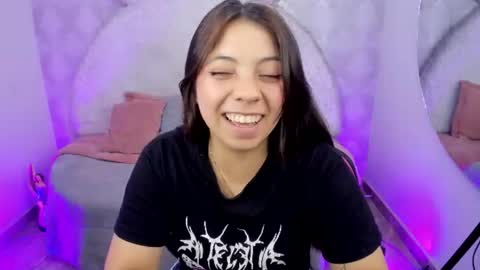 Sara online show from June 26, 4:25 am