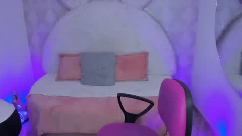 Sara online show from July 23, 3:04 am