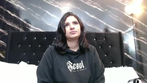 Sara online show from May 6, 5:11 am