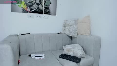 Sara Cute  online show from February 21, 6:18 am