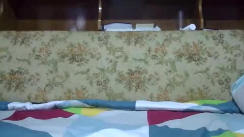 Sarra online show from April 15, 7:09 am