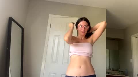 saseecandy online show from August 4, 2:56 pm