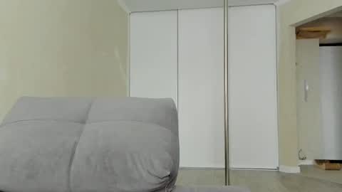 Sasha online show from January 6, 6:17 am