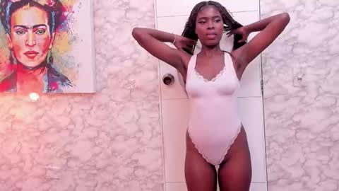 Sasha  online show from November 29, 9:41 pm