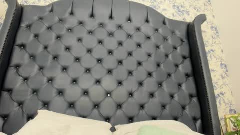 sasha_grey02 online show from February 22, 6:47 am