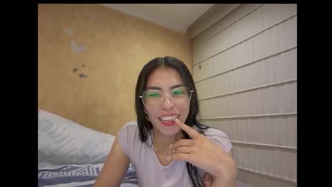 sasha_jonne online show from January 14, 2:16 am