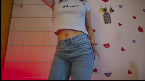sasha_jonne online show from June 25, 4:12 am