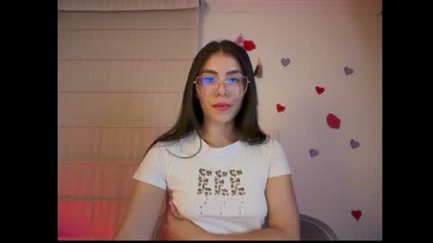 sasha_jonne online show from July 21, 12:22 am