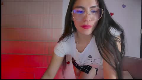 sasha_jonne online show from June 23, 4:10 am