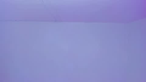 Sasha online show from July 15, 6:12 pm