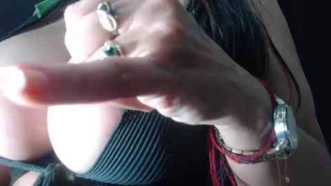 sasha online show from November 5, 6:46 pm