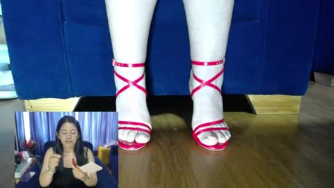 sasha start online show from June 26, 2:40 pm