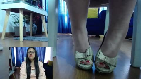 sasha start online show from June 23, 5:22 pm
