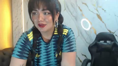 Sasha online show from June 23, 8:29 pm