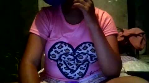 sasha_unlimtd online show from July 21, 11:49 pm