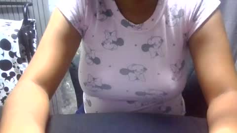 sasha_unlimtd online show from July 7, 10:34 pm