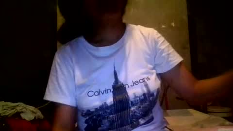 sasha_unlimtd online show from July 26, 2:36 pm