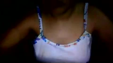 sasha_unlimtd online show from August 2, 4:48 am