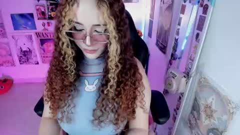  Tattie   online show from June 17, 3:08 am