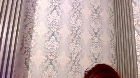 sashaa_tay online show from March 21, 4:28 am