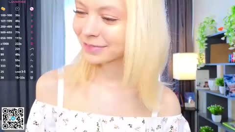 Sasha online show from July 20, 6:38 am