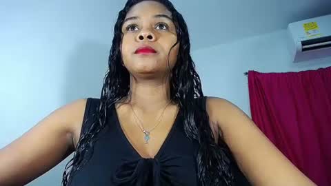 sashabreck1 online show from July 15, 2:49 am