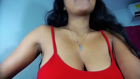 sashabreck1 online show from July 5, 4:19 am