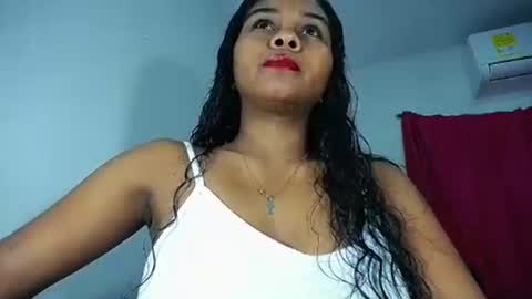 sashabreck1 online show from June 10, 3:17 am