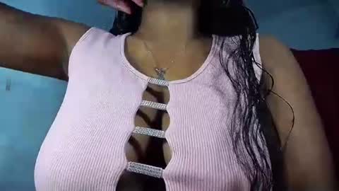 sashabreck1 online show from June 28, 2:51 am