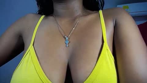 sashabreck1 online show from March 12, 4:15 am