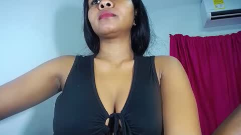 sashabreck1 online show from December 1, 4:05 am