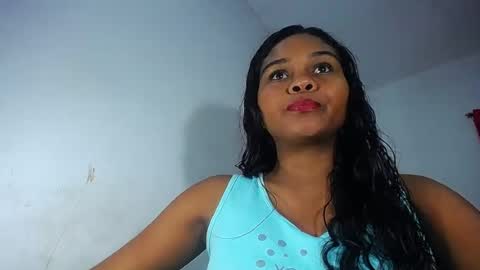 sashabreck1 online show from July 23, 3:04 am