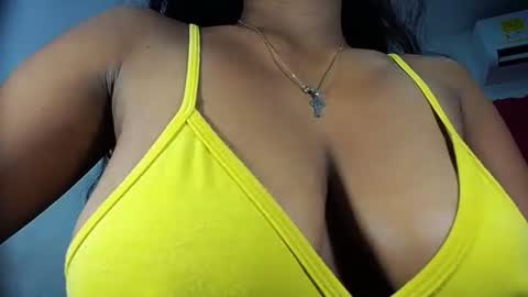 sashabreck1 online show from July 6, 4:29 am