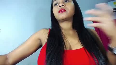 sashabreck1 online show from June 24, 2:43 am